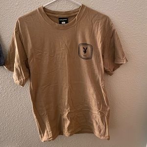 HUF x Playboy T-Shirt